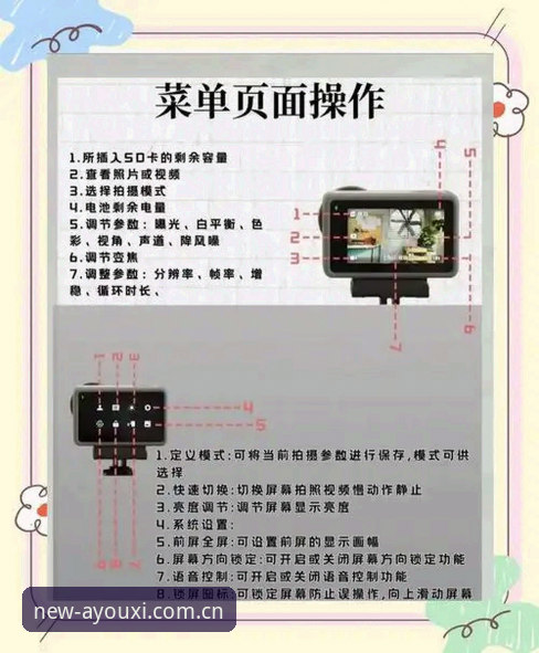 爱游戏正版服务使用指南：从官方入口到畅快体验的必备知识