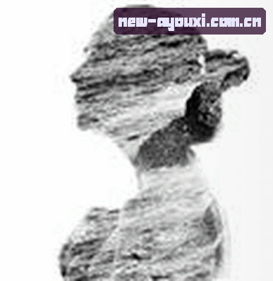 杨子涵