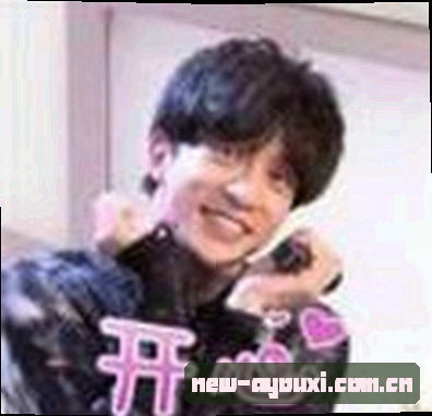 周明