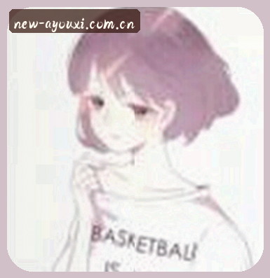 赵雨桐