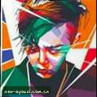 刘佳